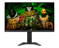 Lenovo G27-30 - 1071605 - zdjęcie 3